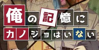 �ҵļ�����û��������Ӱ