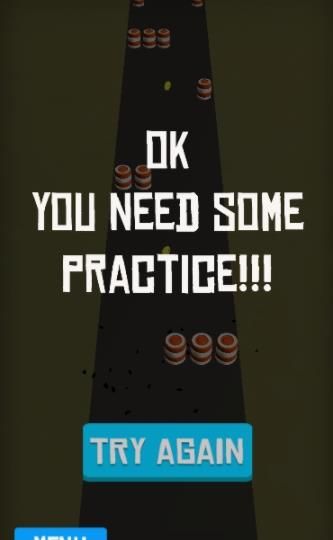 Tile Bounce��Ϸ��׿���°�����ͼ2: