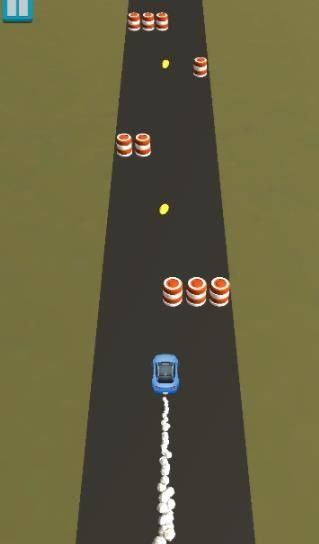 Tile Bounce��Ϸ��׿���°�����ͼ1: