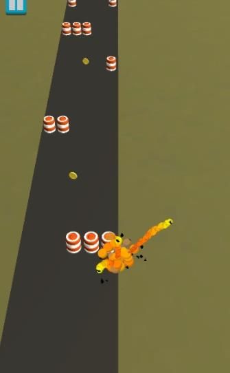 Tile Bounce��Ϸ��׿���°�����ͼ3: