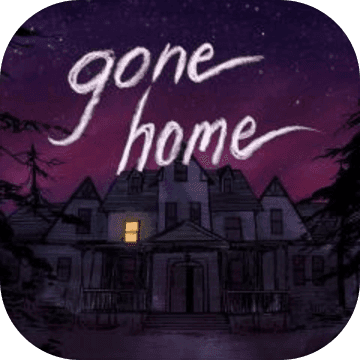 Gone Home