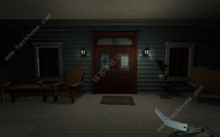 Gone Homeִȫ ȫֻ[ͼ]ͼƬ2