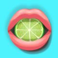 �촽ģ������Ϸ��׿���İ棨My Lips�� v1.0.1