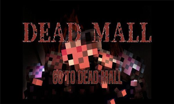�����̳��������°�׿�棨DeadMall��ͼƬ1