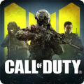 Call of Duty Mobileʷ