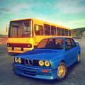 �����Уģ������Ϸ���°�׿�棨Driving School Classics�� v1.7.0