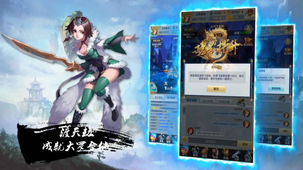 �������ιٷ����԰�ͼƬ1