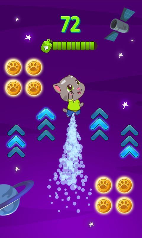 ��ķè�����۰�׿���İ���Ϸ����ͼ2: