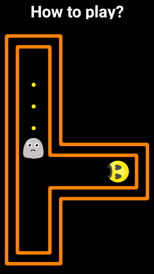 �����ߴ�ʦ��Ϸ��׿���İ����أ�Pathman Masters��ͼ2: