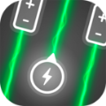 Laser Overload[׿°d v1.0.10