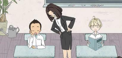 �Ͽ�С����