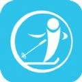 ѩŶappٷֻ v1.0.0