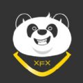 ܷappٷֻذװ v0.0.1