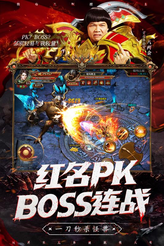 ԘIٷ[dD3: