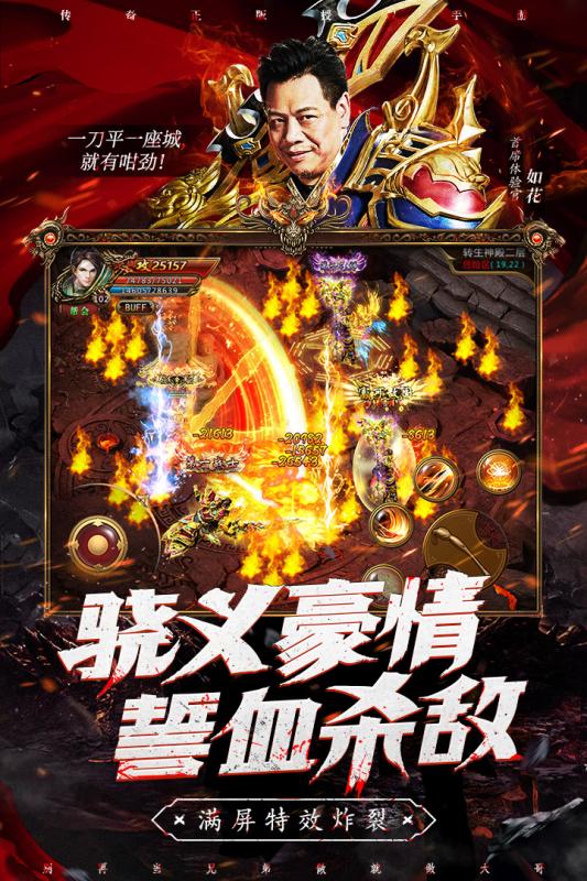 ԘIٷ[dD2:
