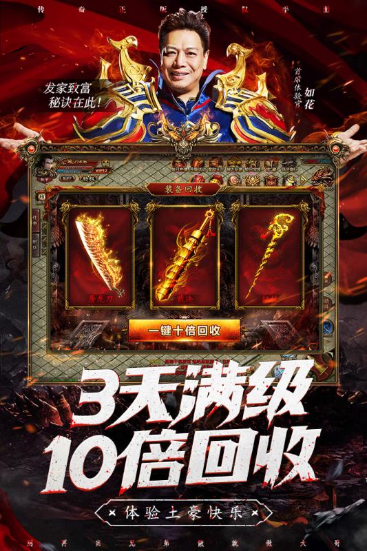 ԘIٷ[dD4: