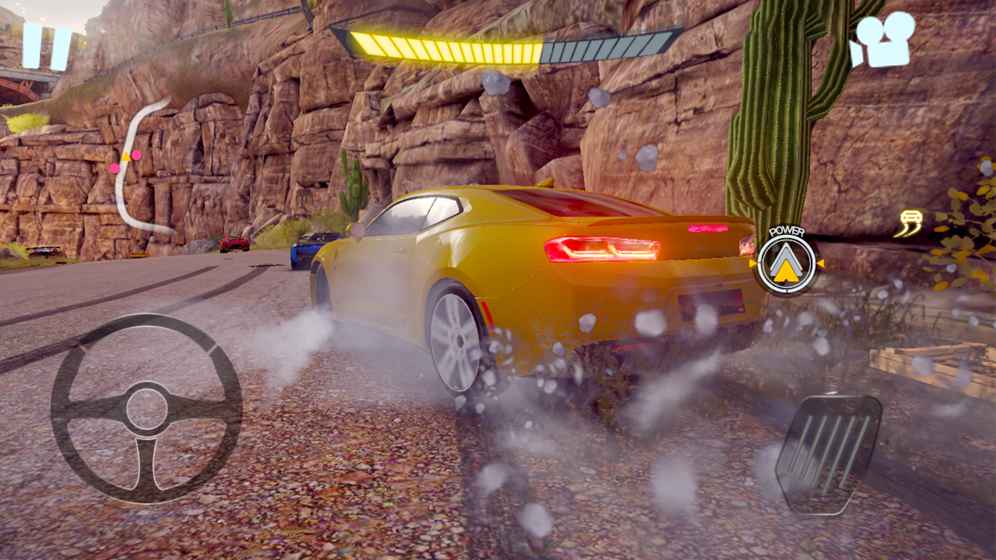 ��Ұ����Ư�����°�׿��ͼ4: