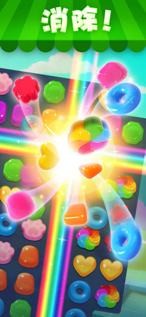 eٷD2