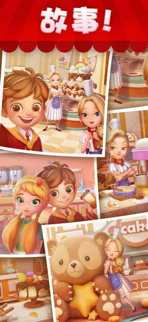 eٷD4