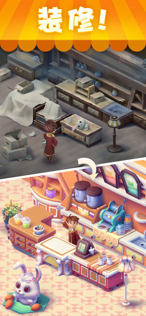 e4.4.0پW°汾dD3: