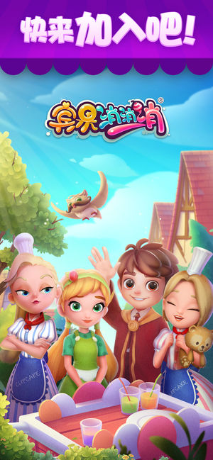 e4.4.0پW°汾dD5: