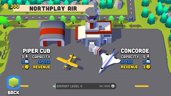 Fly This׿Ϸٷͼ2: