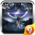 �����ǳ����ιٷ����°� v2.8.0