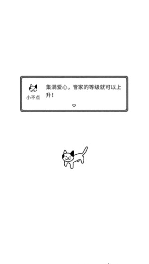 ؈ĳɐ[D2