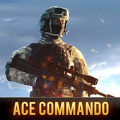 ����ͻ���ӳ�Ʊ�������İ�׿�棨Ace Commando�� v1.0.11