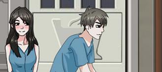 ��ɢ���´���ս3