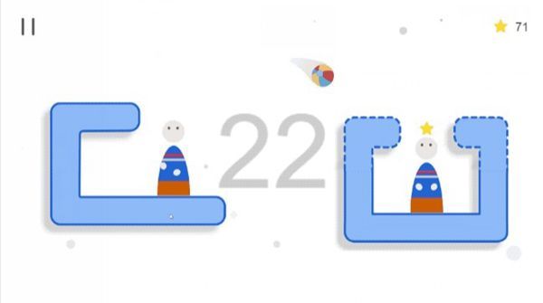 Pass Me��Ϸ��׿���°�����ͼ3: