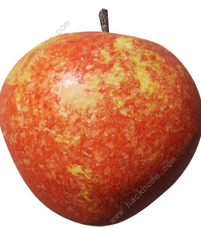 ̼սʥģʽô ʥģʽٽ뷽ͼƬ4