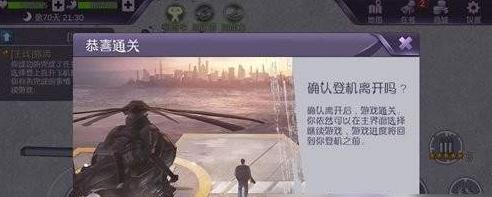 ˹Y3ʲN Y3M뷽DƬ3