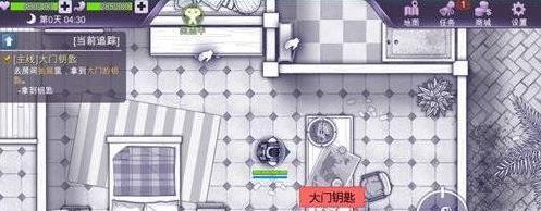 ˹Y3ʲN Y3M뷽DƬ2