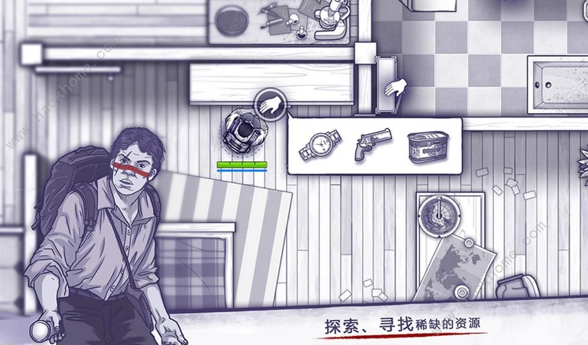 ˹Y3ʲN Y3M뷽DƬ1