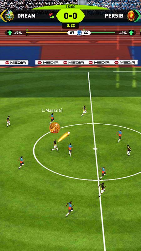Perfect Eleven 2024nƱ°׿D2: