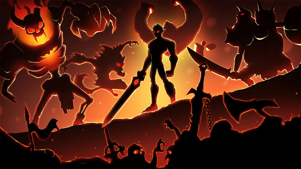 ��Ӱ��Ӱ�Ӵ�˵��Ϸ��׿���°�����ͼ1: