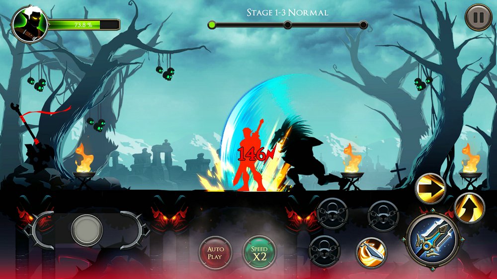 ��Ӱ��Ӱ�Ӵ�˵��Ϸ��׿���°�����ͼƬ1