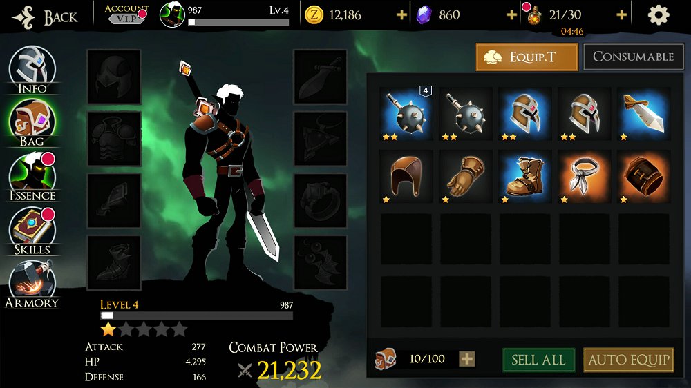 ��Ӱ��Ӱ�Ӵ�˵��Ϸ��׿���°�����ͼ2: