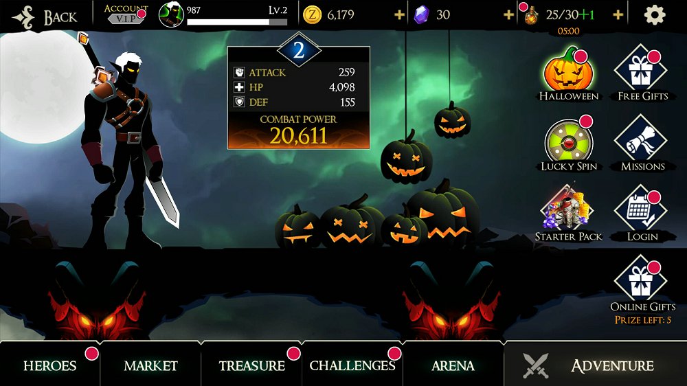 ��Ӱ��Ӱ�Ӵ�˵��Ϸ��׿���°�����ͼ3: