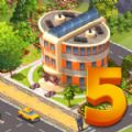 City Island 5Ϸ׿İأ5 v1.6.1