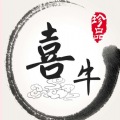 ϲţappٷ v1.0.7