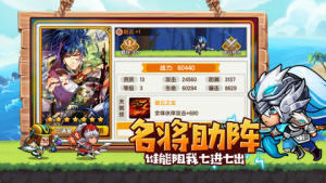 Ԫ[ٷÌ汾DƬ1
