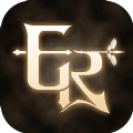 Eternal Rhapsodyٷ׿ v1.2.3
