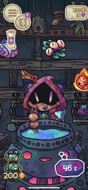 ����ѧУAlchademy���°�׿��ͼ3: