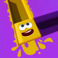 ԌmðU(xin)ٷ׿d V1.0