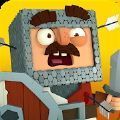 ڻΰ׿°أKingdoms of Heckfire v1.29