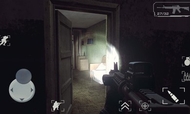 ˹ؾJ꠰׿D1: