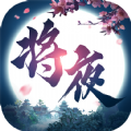 ��ҹ�������ιٷ����°� v0.1.24.24