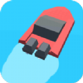 ΰ v1.2.8
